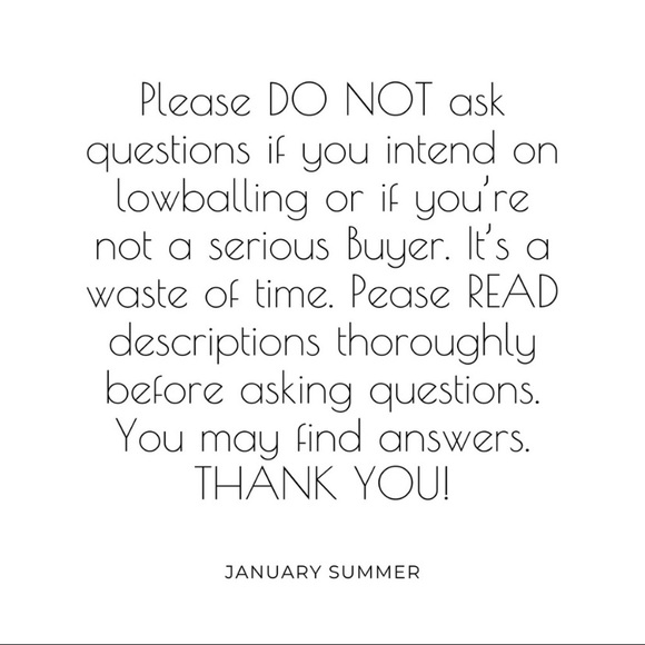 //RESTOCKED//BLACK PANTS CARDIGAN SET - Picture 2 of 6